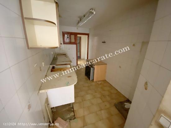 Apartamento en Estella - NAVARRA