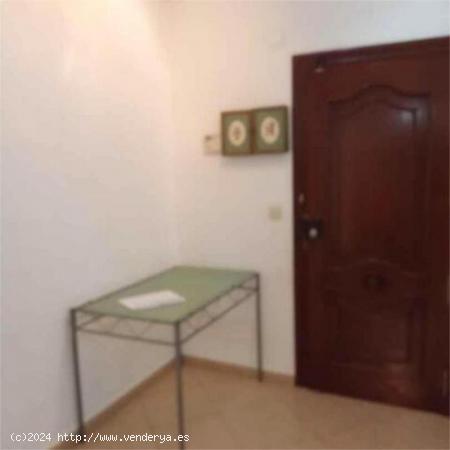 Se vende piso en Rafelbuñol - Rafelbunyol, Valencia - VALENCIA