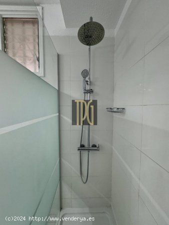 Apartamento en venta en Arona (Tenerife)