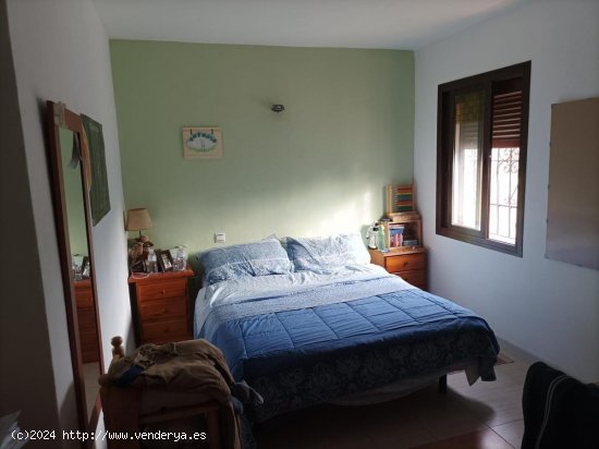 Villa en venta en Estepona (Málaga)