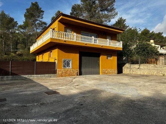 Chalet / Torre en venta  en Olivella - Barcelona