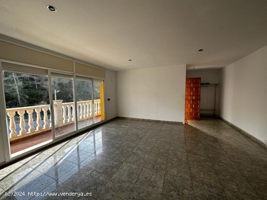 Chalet / Torre en venta  en Olivella - Barcelona