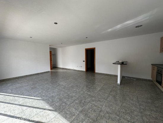 Chalet / Torre en venta  en Olivella - Barcelona