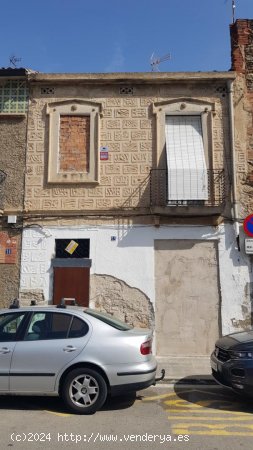 Otro en venta  en Sant Celoni - Barcelona