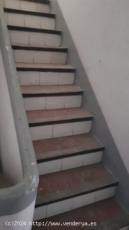 Otro en venta  en Sant Celoni - Barcelona