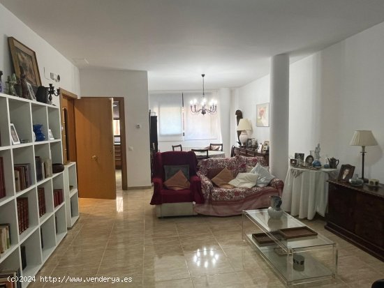  Piso en venta  en Riudecanyes - Tarragona 