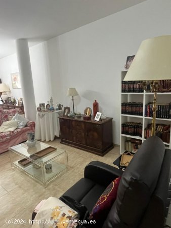 Piso en venta  en Riudecanyes - Tarragona