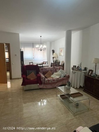 Piso en venta  en Riudecanyes - Tarragona