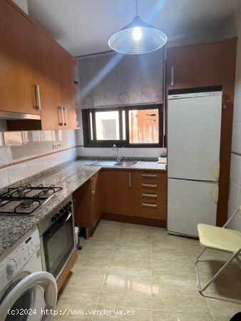 Piso en venta  en Riudecanyes - Tarragona