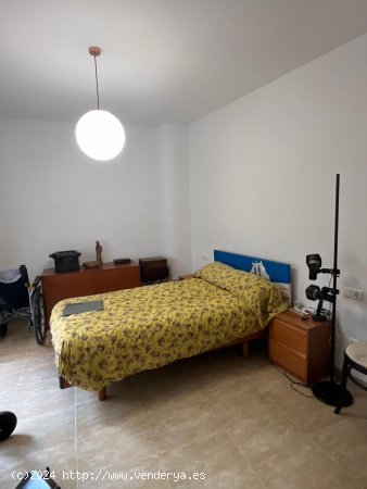 Piso en venta  en Riudecanyes - Tarragona