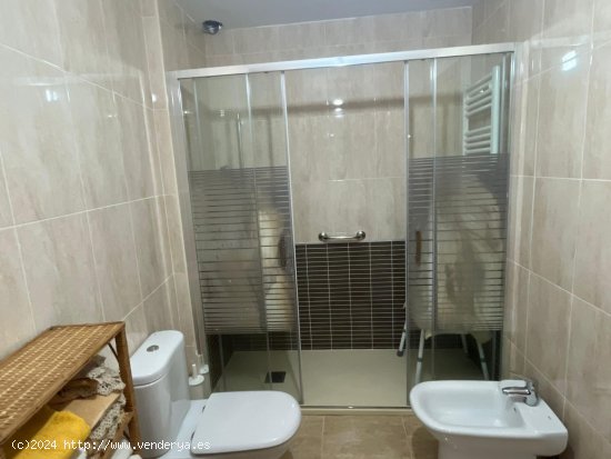 Piso en venta  en Riudecanyes - Tarragona