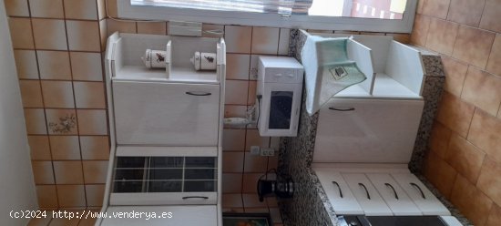 Piso en Venta en Córdoba Córdoba CIUDAD JARDIN