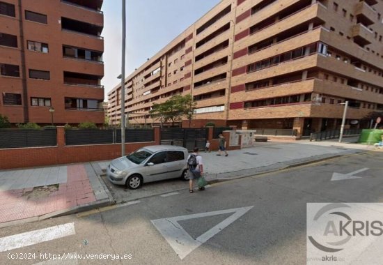 ¡¡VIVIENDA OKUPADA, NO SE PUEDE VISITAR!! EN SESEÑA