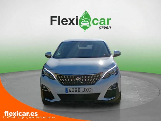 Peugeot 3008 1.2 PURETECH 96KW (130CV) ACTIVE S&S - Esplugues de Llobregat