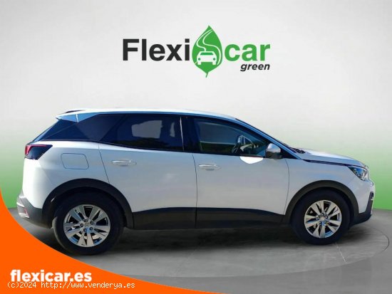 Peugeot 3008 1.2 PURETECH 96KW (130CV) ACTIVE S&S - Esplugues de Llobregat