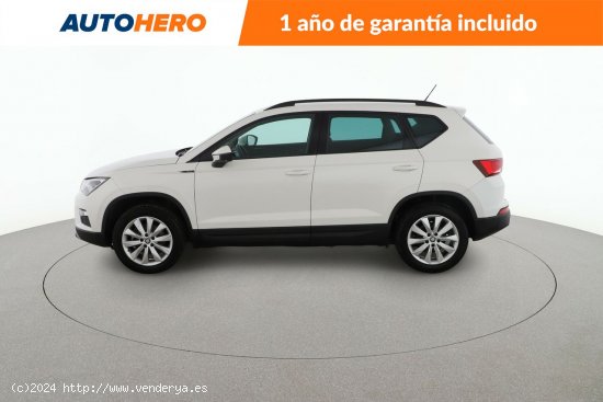 Seat Ateca 1.0 TSI Style - 