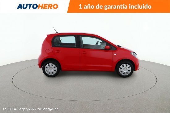 Seat Mii 1.0 60cv Style - 