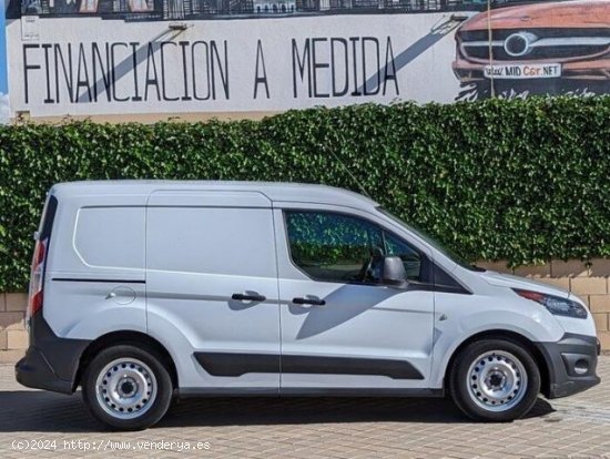 FORD Otro en venta en TorrejÃ³n de
Ardoz (Madrid) - TorrejÃ³n de
Ardoz