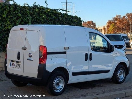 FIAT Otro en venta en TorrejÃ³n de
Ardoz (Madrid) - TorrejÃ³n de
Ardoz