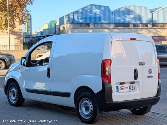 FIAT Otro en venta en TorrejÃ³n de
Ardoz (Madrid) - TorrejÃ³n de
Ardoz