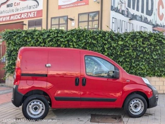 FIAT Otro en venta en TorrejÃ³n de
Ardoz (Madrid) - TorrejÃ³n de
Ardoz