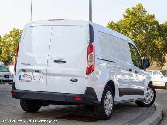 FORD Otro en venta en TorrejÃ³n de
Ardoz (Madrid) - TorrejÃ³n de
Ardoz