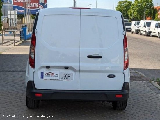 FORD Otro en venta en TorrejÃ³n de
Ardoz (Madrid) - TorrejÃ³n de
Ardoz