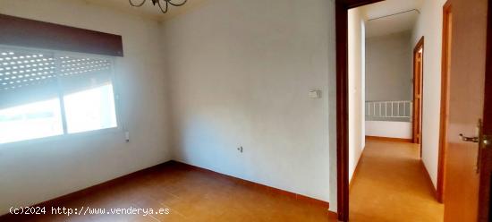  Casa en Archena en venta - MURCIA 