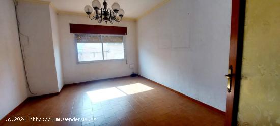 Casa en Archena en venta - MURCIA