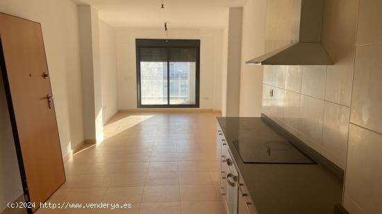 Se vende piso en Chilches - CASTELLON