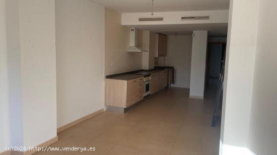 Se vende piso en Chilches - CASTELLON