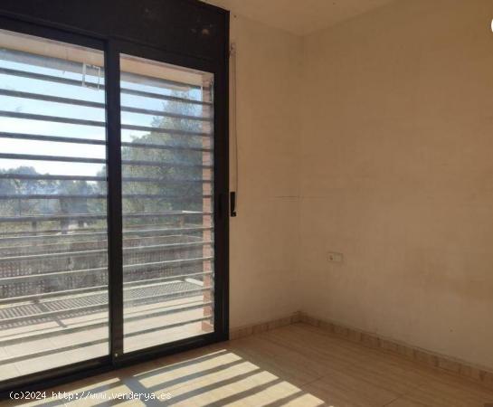 CASA EN VENTA EN SANT ESTEVE SESROVIRES - BARCELONA