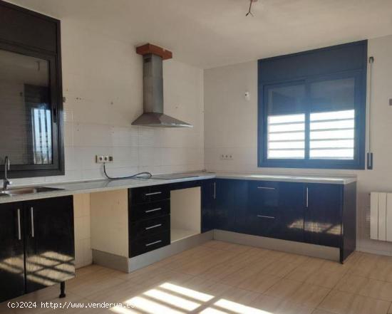 CASA EN VENTA EN SANT ESTEVE SESROVIRES - BARCELONA