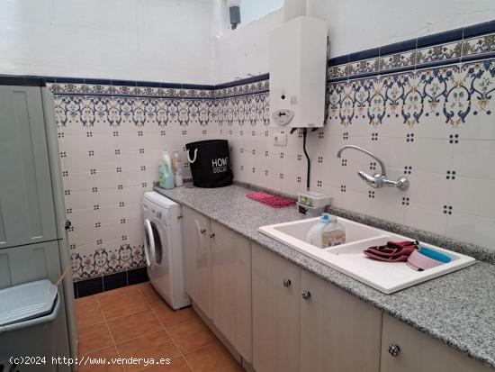 Se Vende en Nules - CASTELLON