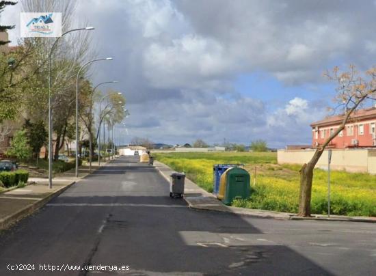  Venta Piso en Valdepeñas - Ciudad Real - CIUDAD REAL 