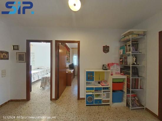 CASA EN VENTA.DALTMAR OLÉRDOLA. - BARCELONA