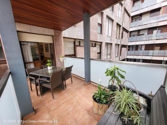 VENTA VIVIENDA SIMON BOLIVAR JUNTO AL COLEGIO EL CARMEN - VIZCAYA