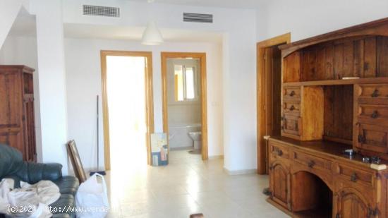 Bungalow en San Javier - MURCIA