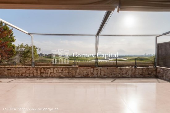 Apartamento en venta en Gualta (Girona)