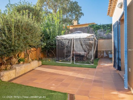 Casa en venta en Palafrugell (Girona)