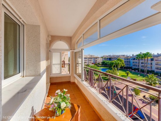  Apartamento en venta en Orihuela (Alicante) 