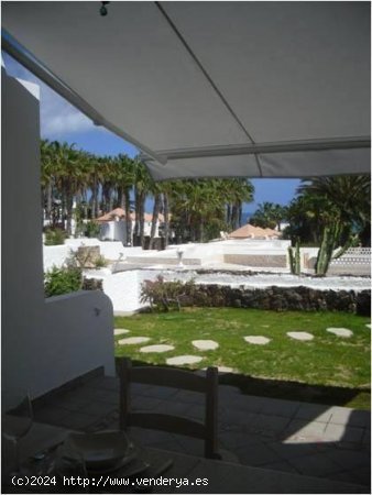  Bungalow en venta en Pájara (Las Palmas) 