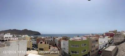 Apartamento en venta en Tuineje (Las Palmas)