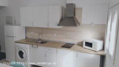 Apartamento en venta en Tuineje (Las Palmas)