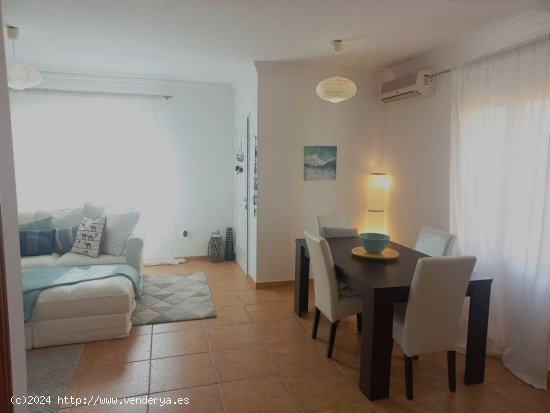 Chalet en venta en Tuineje (Las Palmas)