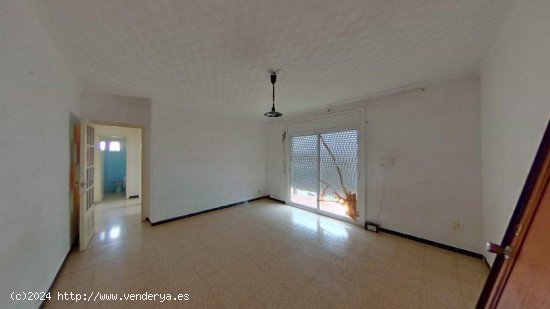 Piso en venta  en Palamos - Girona