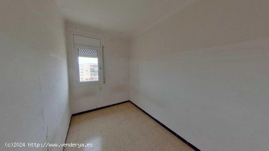 Piso en venta  en Palamos - Girona