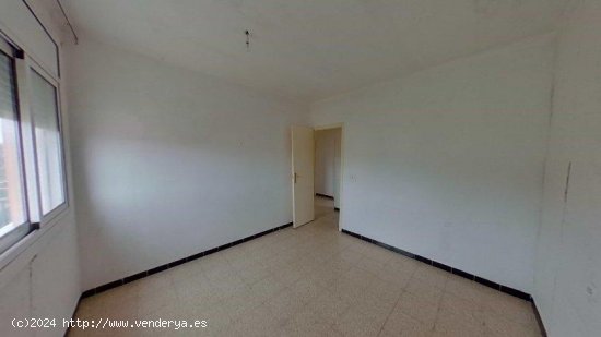 Piso en venta  en Palamos - Girona