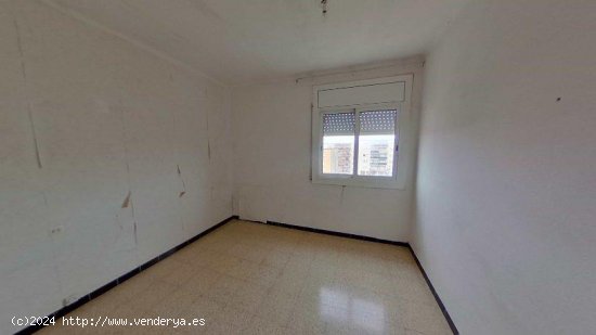 Piso en venta  en Palamos - Girona