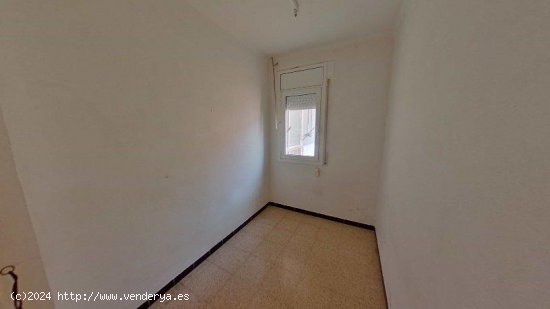 Piso en venta  en Palamos - Girona